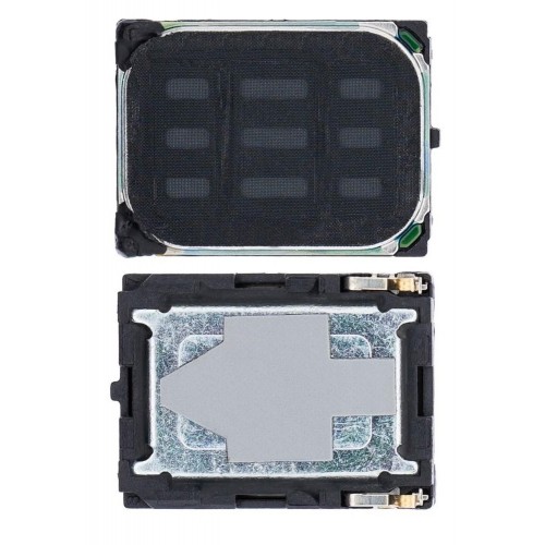 Xiaomi 11i Ear Speaker Replacement Cellspare